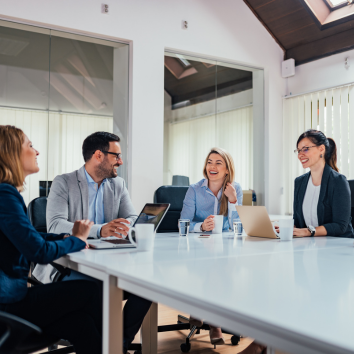 Dynamic Content Image