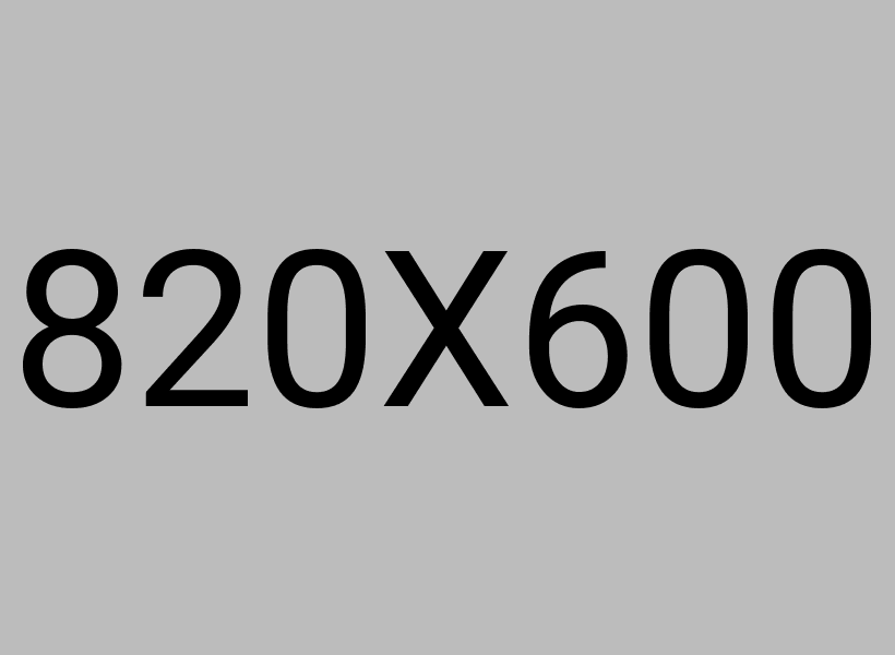 Professional Theme Portfolio Compilation with Man organaixation.