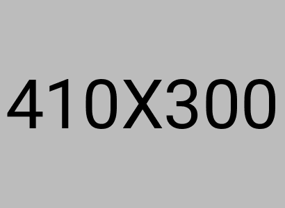 Professional Theme Portfolio Compilation