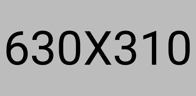 Dynamic Content Image