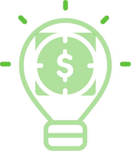 Dynamic Content Image